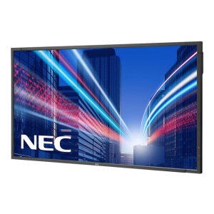 Монитор NEC MULTISYNC P553-PG (60003703) надежный