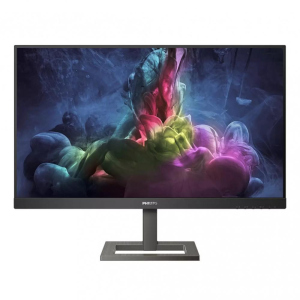 Монитор Philips 27" (272E1GAEZ00) ТОП в Одессе