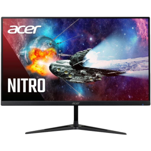 Монитор Acer Nitro RG241YPbiipx 23,8" (UM.QR1EE.P01) в Одессе