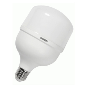 Лампа светодиодная Osram 30W/230V/3000lm/4000K/E27 (4058075576773) Осрам led hw ТОП в Одессе