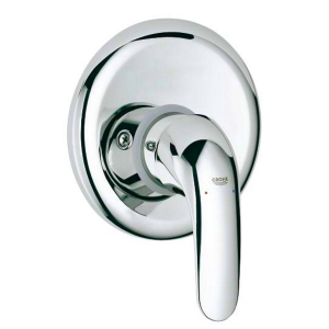 Прихований змішувач Grohe Euroeco 32742000 ТОП в Одессе