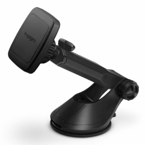 купити Універсальний автоутримувач Spigen Kuel H35 Car Mount Holder