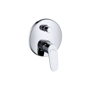 Змішувач Hansgrohe Focus E2 д/ванни (31945000) в Одесі