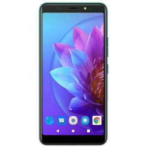 Мобільний телефон Tecno BC2c (POP 4) 2/32Gb Ice Lake Green в Одесі