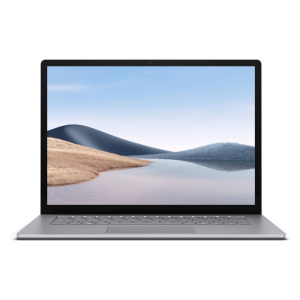 купить Ноутбук Microsoft Surface Laptop 4 (5IP-00032)