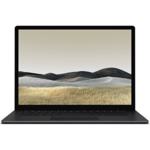 Ноутбук Microsoft Surface Laptop 3 (RDZ-00029) лучшая модель в Одессе