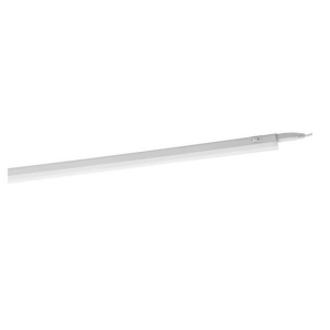 Світильник Osram LED SWITCH BATTEN 1.2M 14W/840 LEDV (4058075267046) краща модель в Одесі