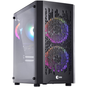 Компьютер ARTLINE Gaming X51v22 рейтинг