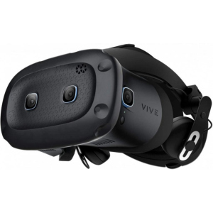 Окуляри віртуальної реальності HTC Vive Cosmos Elite (99HART008-00) в Одесі