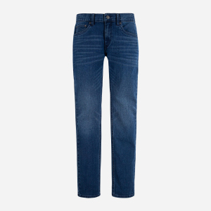 Джинсы детские Levi's Lvb-510 Skinny Fit Jeans 9EA211-D4M 164-176 см (3665115039764) лучшая модель в Одессе