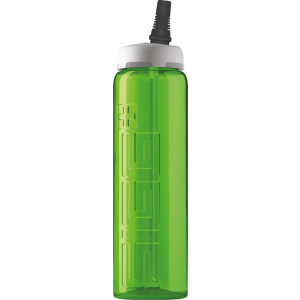 Фляга для воды SIGG VIVA DYN Sports 0.75 л Green (8628.90) ТОП в Одессе