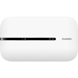 4G модем Huawei E5576-320-A Wi-Fi White ТОП в Одессе