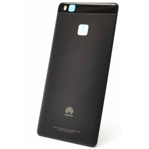 Задня частина корпусу Huawei P9 (EVA-L09) Silver в Одесі