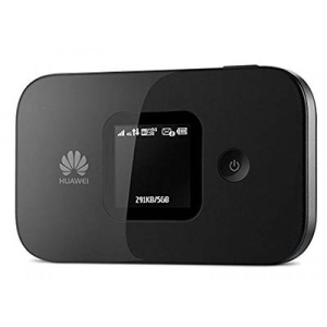 4G/3G WiFi роутер Huawei E5577 3000 mAh ТОП в Одесі