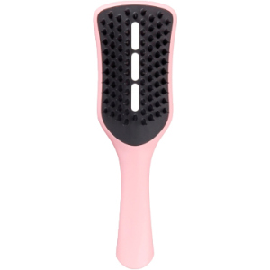 Гребінець для укладання феном Tangle Teezer Easy Dry &amp; Go Tickled Pink (5060630047801)