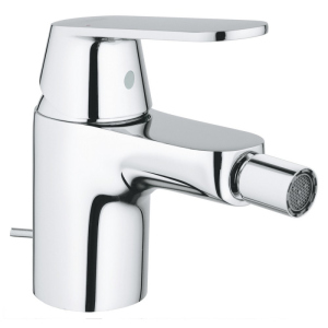 Змішувач для біде Grohe Eurosmart Cosmopolitan 32839000 в Одесі