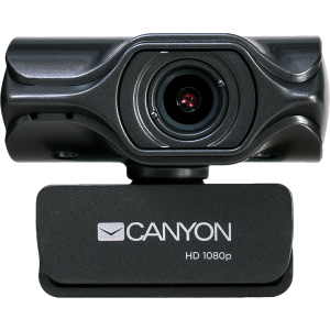 Canyon Ultra Full HD (CNS-CWC6N) лучшая модель в Одессе