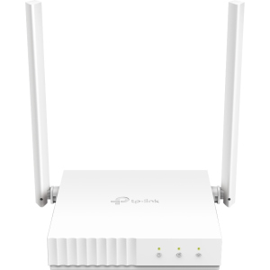 Маршрутизатор TP-LINK TL-WR844N ТОП в Одесі