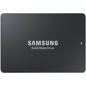 Samsung PM983 Enterprise 960GB PCIe 3.0 x4 (MZQLB960HAJR) OEM краща модель в Одесі