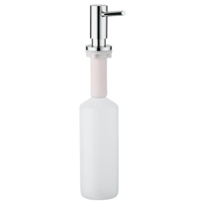 купити Дозатор для миючого засобу Grohe Cosmopolitan 40535000