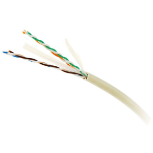 Витая пара Cablexpert UPC-6004SE-L UTP CAT6 305 м в Одессе