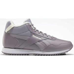 Черевики Reebok Royal Glide Mid FW0781 36 (6) 23 см Gravity Grey (4062059589932) ТОП в Одесі