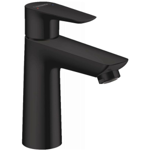 Змішувач для раковини HANSGROHE Talis E 71710670 надійний