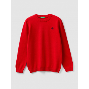 Джемпер United Colors of Benetton 12CDC1932.G_015 KL (8300895143540) в Одесі