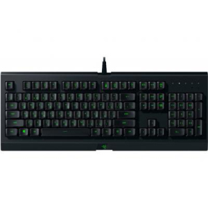 Клавіатура Razer Cynosa Lite Chroma (RZ03-02741500-R3R1) ТОП в Одесі