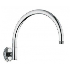 Кронштейн душовий Grohe Rainshower Rustic 28384000 ТОП в Одесі