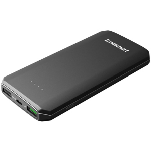 купити Power Bank Tronsmart EDGE 10000 Quick Charge 3.0