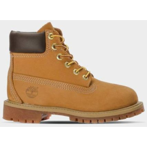 Черевики Timberland 6 In Premium WPF 12909 31 Жовті (657603571033_1541150) в Одесі