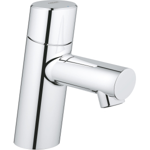 Кран для раковини GROHE Concetto XS-Size 32207001 в Одесі