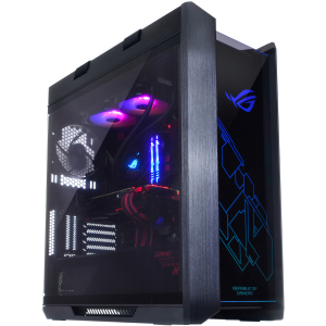 Комп'ютер ARTLINE Gaming STRIX v42 краща модель в Одесі