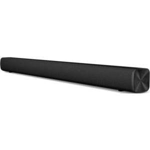 Саундбар Xiaomi Redmi TV Soundbar Black (MDZ-34-DA) (660766) в Одессе