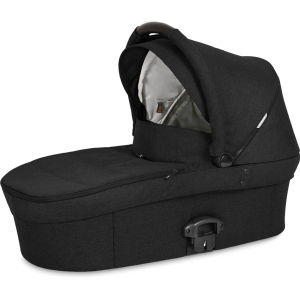 Люлька X-lander X-Pram light 2.0 Astral Black (73630) краща модель в Одесі