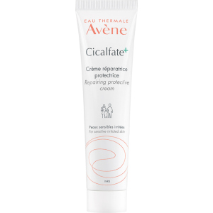 купить Крем Avene Сикальфат+ восстанавливающий защитный 40 мл (3282770204667)