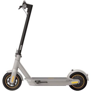 Електросамокат Segway Ninebot KickScooter MAX G30LE (AA.00.0003.81)