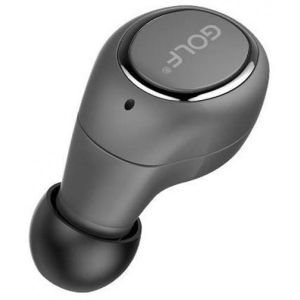 Bluetooth Гарнитура Golf B9BT рейтинг