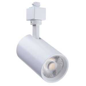 Светильник Philips ST031T LED30/840 33W 220-240V I WB WH GM белый (911401873780) лучшая модель в Одессе