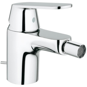 Змішувач для біде GROHE Eurosmart Cosmopolitan 32839000 краща модель в Одесі