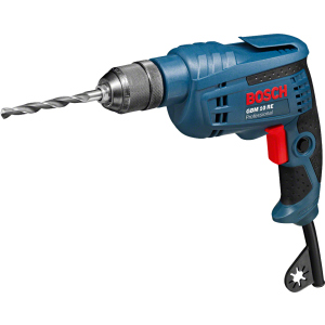 Дриль Bosch Professional GBM 10 RE в Одесі