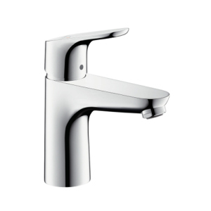 Змішувач для раковини HANSGROHE Focus 31607000 в Одесі