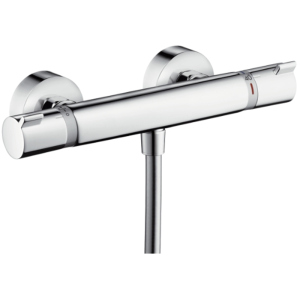 Смеситель для душа HANSGROHE Ecostat Comfort 13116000 в Одессе