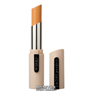 Корректор для лица Deborah 24Ore длительного действия 04 Medium Beige (8009518115888) в Одессе