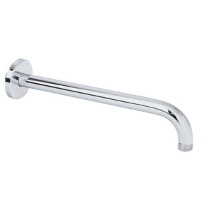 Кронштейн GROHE Rainshower 28576000