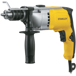 Дриль ударний Stanley STDH8013 ТОП в Одесі