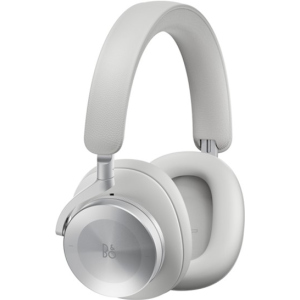 Навушники Bang & Olufsen Beoplay Beoplay H95 Grey Mist - OTG (1266101) в Одесі