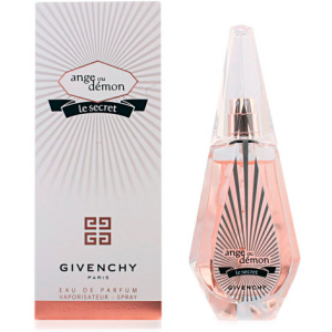 Парфюмированная вода для женщин Givenchy Ange Ou Demon Le Secret 30 мл (3274870374302/3274870002687)