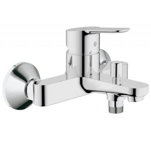 Змішувач для ванни GROHE BauEdge 23334000 в Одесі